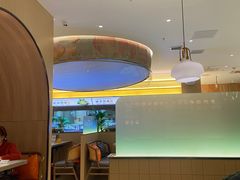 -黄记煌三汁焖锅(悦方IDmall店)