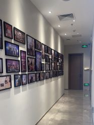 -星和深湾荟医疗美容