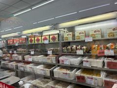 -北京稻香村(五道口店)