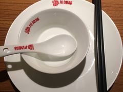 -川知味(京华城店)