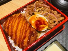 -万岁寿司(芳村店)