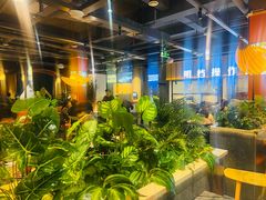 -老船舫·现做活鲜鱼馆(东郊记忆店)