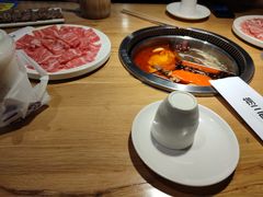 -捞三国黑牛火锅