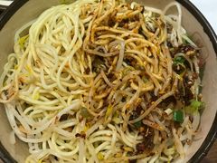 -谭师爷龙抄手(白下路店)