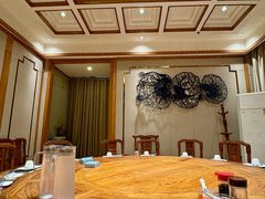 -琼菜王(南海店)