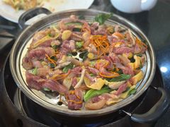 -阿多私房菜(顺德店)