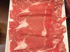 -京元盛铜锅涮肉(上海总店)