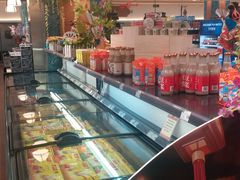 -BHG Market Place(水游城店)