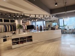 -优刻西服西装定制(金轮国际广场店)