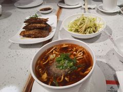 -鼎泰丰(南门店)