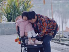 -黄埔古港