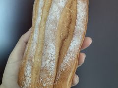 -玥儿弯弯手作烘焙(中海国际社区御城店)
