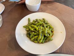 -丽华园(汉阳龙阳店)