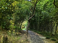 -狼山风景名胜区