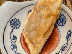 -平成屋· Late Night 食堂(四川北路店)