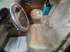 -CLEANDAY车倍洁精洗(延安西路店)