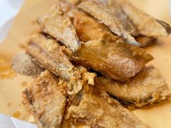 -佳和水饺(海德公馆店)
