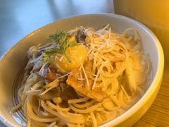 -MARU玛露音乐餐厅(大学路店)