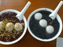 -吴家馄饨