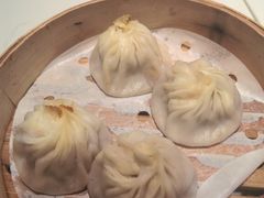 -苏晓玥·江南小吃(深圳北站店)
