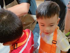 -初八专业级手工DIY陶艺社·户外研学·创意DIY首饰