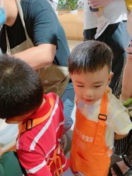 -初八手工DIY陶艺馆(初八陶社)