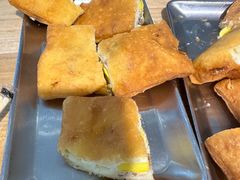 -和众大油条(维明路店)
