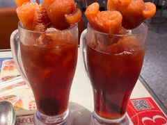 -文通冰室(富力海珠城店)