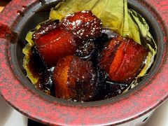 -佬肥猫(国华广场店)