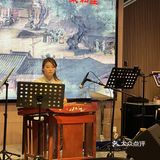 意外发现的太和庄海鲜大排档，竟然这么好吃