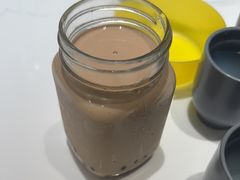 -鹿港小镇(黄金店)