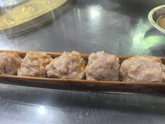 -盛得农家美食·无花果浸鸡·古法烧鸡·竹筒饭(白水寨森林海店)