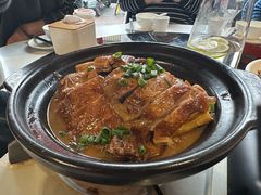 -任兴记(定西路店)