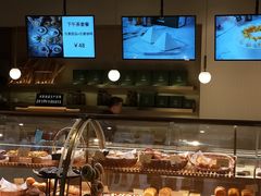 -安上烘焙 ENCHANTE(世纪汇店)