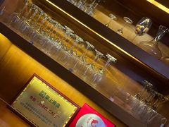 -JINNS锦时 steak&pizza(浸信会礼拜堂旧址店)