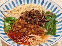 -雲物·云南小馆(好悦天地店)