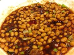 iphone_upload_pic-山沟沟炒鸡(颐灏·海怡名都店)