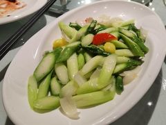 -廊亦舫Lang Yi Fang Restaurant(金桥店)
