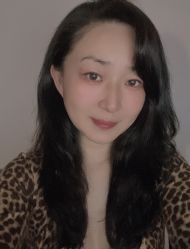 -镁连社·美联社