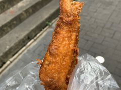 -有缘茶餐厅(海府分店)