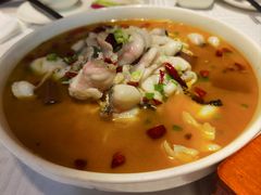 -湖庭壹品鸭王·传统北京烤鸭·别墅私房菜·庭院宵夜(江宁店)