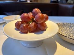 -四季民福烤鸭店(前门大栅栏店)