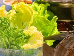 -湘轩·土菜研究院(光大店)