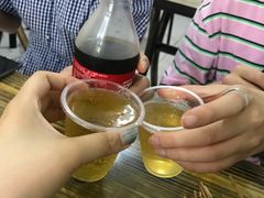 -同来顺烧烤餐厅(哈尔滨道店)