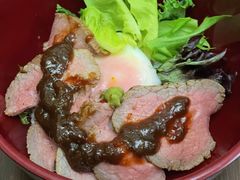 -blt精品超市(KKMALL京基店)