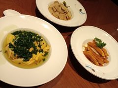 -上海人家花樣年华(中山公园店)