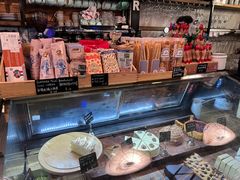 -Alimentari Grande(东湖路店)