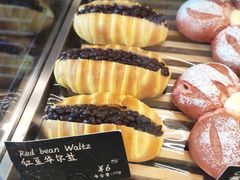 -可莎蜜兒(金堡店)