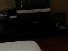 android_upload_pic-如家旗下-成都蜀汉东路一品天下地铁站睿柏·云酒店