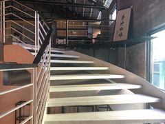 大堂-GOTLOT COFFEE&KITCHEN角落厨房NOOK店